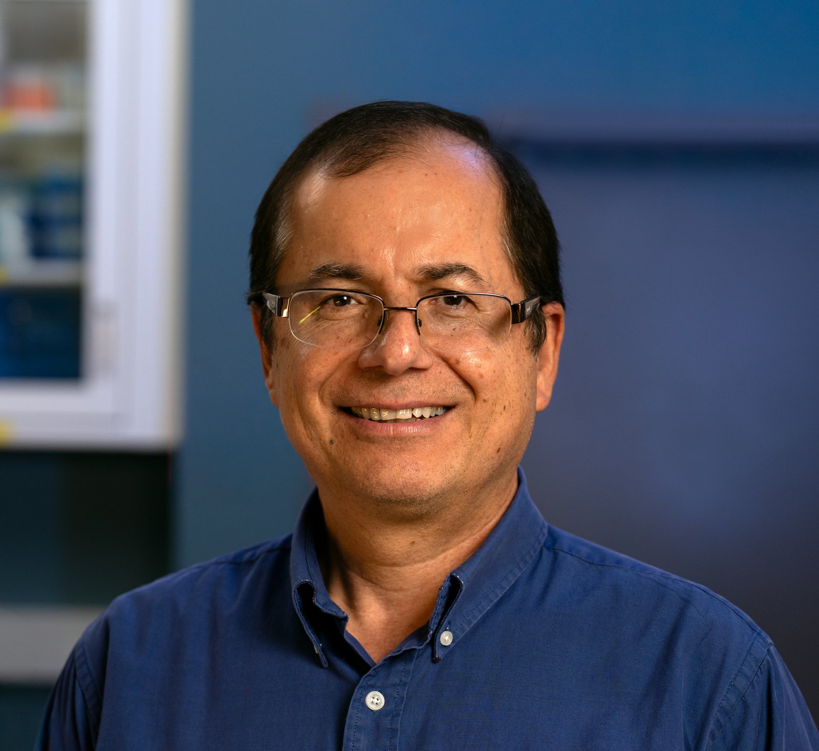 Nouri Neamati