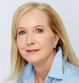 Wendy B. Young